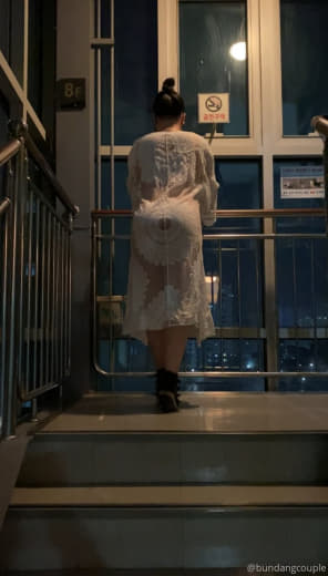 【2023-09-30】I'm getting so horny