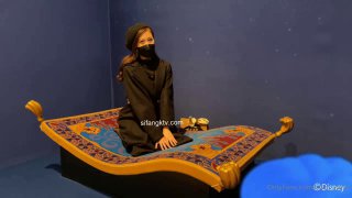 小唯yui酱福利视频⭕❌亚洲精品99久久久久中文字幕
