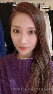 成人性视频在线网站免费播放器