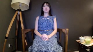 台湾街头搭讪达人艾理 约会系列 粉红乐园初体验