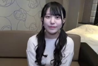 亚洲av人人澡
