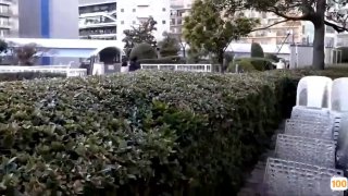 国产手机看片_高清在线观看_全集无删减版高清在线播放_天堂电影网